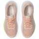 Asics GT-1000 13 GS Asics GT-1000 13 GS